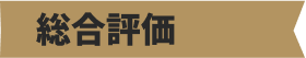 総合評価