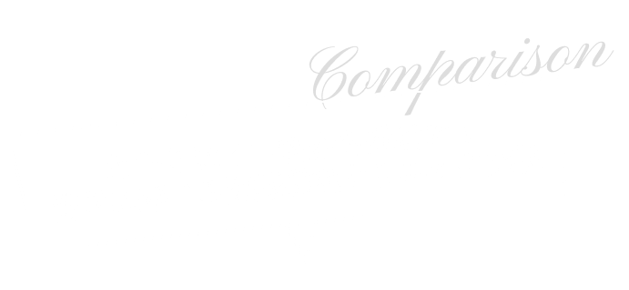 わかりにくい料金も透明に！簡単に選べる医療脱毛クリニック比較